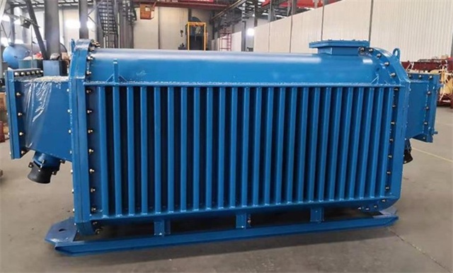 KBSG‑315KVA 矿用隔爆林芝林芝林芝林芝干式变压器 煤矿防爆变压器 KBSG‑315KVA 矿用隔爆林芝林芝林芝林芝干式变压器 煤矿防爆变压器